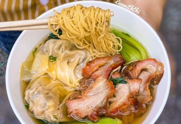 da-con-them-mon-quang-dong-voi-sui-cao-a-chay-can-tho-06-1649308972
