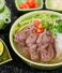 Cách nấu phở bò Hà Nội đơn giản nhất